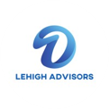 Lehigh Advisors